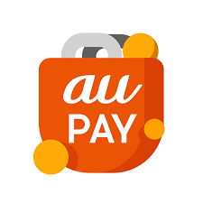 au PAYマーケット